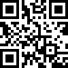 https://isna.ir/xdRMv3