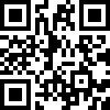 https://isna.ir/xdHC59
