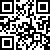 https://isna.ir/xdFYZs