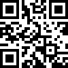 https://isna.ir/xdP6gx