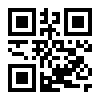 isna.ir/xdRcnF