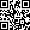 https://isna.ir/xdHhYf
