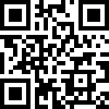 https://isna.ir/xcZdBN