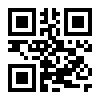isna.ir/xdL4s7