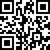 https://isna.ir/xdMZb6