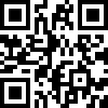 https://isna.ir/xdHTzQ