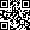 https://isna.ir/x53yJ