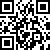 https://isna.ir/xdVkhv