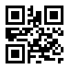 isna.ir/xbGC5Z