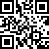 https://isna.ir/xd3w57