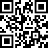 https://isna.ir/xdXhHB