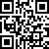 https://isna.ir/xdVrND