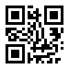 isna.ir/xdPS4R