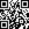 https://isna.ir/xdHvWs