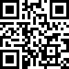 https://isna.ir/xd4SJQ