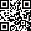 https://isna.ir/xd3xJf