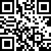 https://isna.ir/xdGkwj
