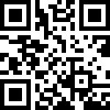 https://isna.ir/xdWCwX