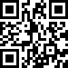 https://isna.ir/xdQCmB