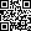 https://isna.ir/xdQxSq