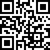 https://isna.ir/xdWwqp
