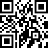 https://isna.ir/xdQs6Y