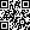 https://isna.ir/xdNttY