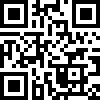 https://isna.ir/xdHgT7