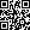 https://isna.ir/xdGTtB