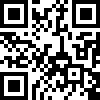 https://isna.ir/xdHK7h