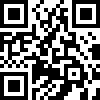 https://isna.ir/x6J54Z
