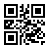isna.ir/xcY59p
