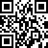 https://isna.ir/xdSphq