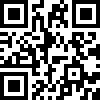 https://isna.ir/xdLwDX
