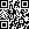 https://isna.ir/xdW4VH