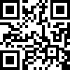 https://isna.ir/xdJ8TL