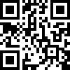 https://isna.ir/x7KP6