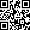 https://isna.ir/xdXj9p