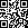 https://isna.ir/xdT6F4