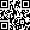 https://isna.ir/xdVBsS