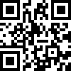 https://isna.ir/xdFjCB
