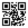 isna.ir/xdW5t4