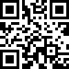 https://isna.ir/xdKfm3