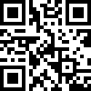 https://isna.ir/xdPvGB