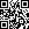 https://isna.ir/xdKfzP