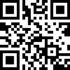 https://isna.ir/xdJd3B