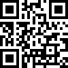 https://isna.ir/xdVPnX