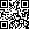 https://isna.ir/xdRgVs