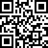 https://isna.ir/xcZ2Zd