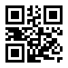 isna.ir/xd4D93